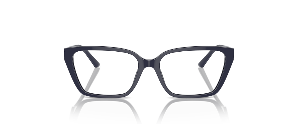 Jimmy Choo JC3008 Blue Frames Jimmy Choo JC3008 Blue Frames