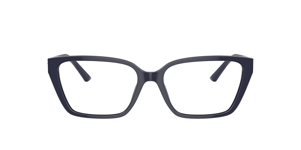 Jimmy Choo JC3008 Jimmy Choo JC3008