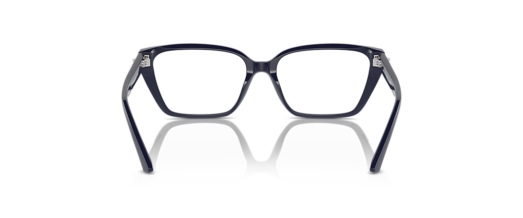 Jimmy Choo JC3008 Blue Frames Jimmy Choo JC3008 Blue Frames