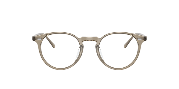 Oliver Peoples OV5529U N.02