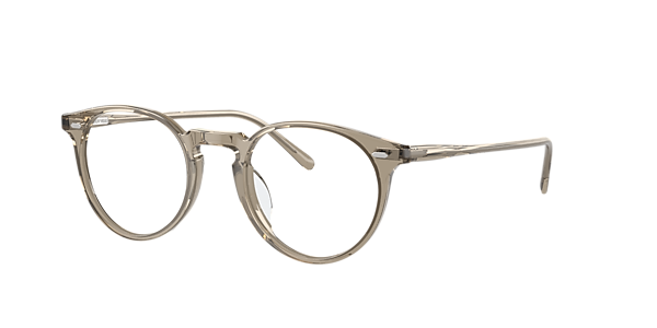Oliver Peoples OV5529U N.02