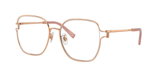 Tiffany & Co. TF1155D