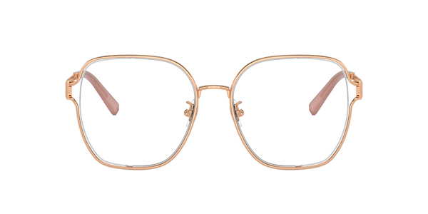 Tiffany & Co. TF1155D