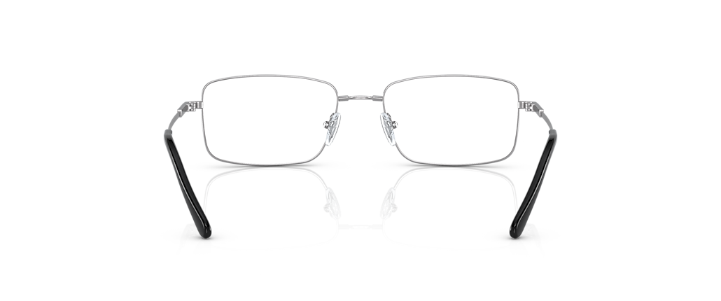 Sferoflex SF9005 Shiny Gunmetal Frames Sferoflex SF9005 Shiny Gunmetal Frames