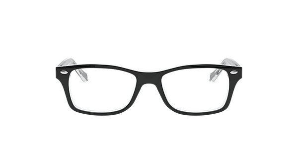Ray-Ban RB1531 Optics Kids