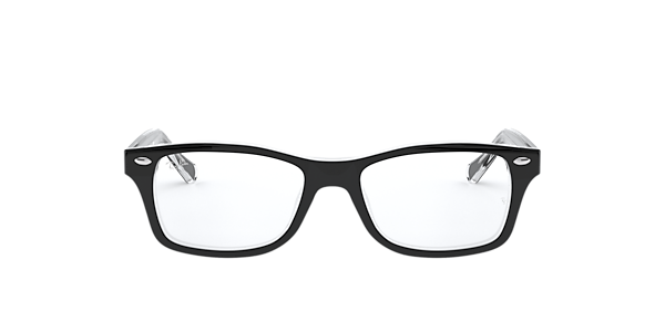 Ray-Ban RB1531 Optics Kids