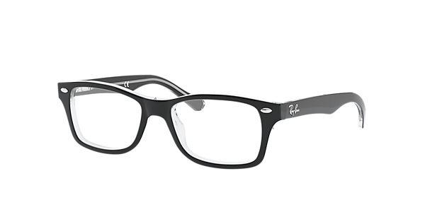 Ray-Ban RB1531 Optics Kids