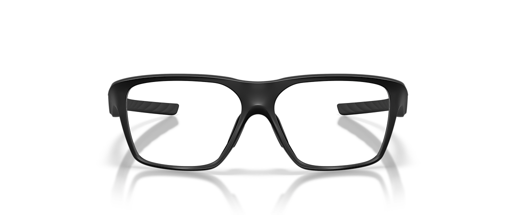 Oakley OX8201 Versafuse SQ Satin Black Frames Oakley OX8201 Versafuse SQ Satin Black Frames