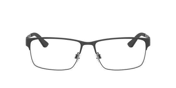 Polo Ralph Lauren PH1147