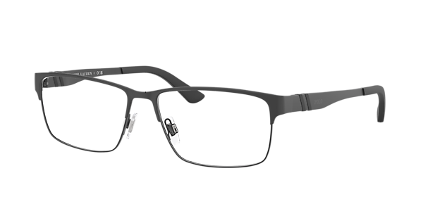 Polo Ralph Lauren PH1147