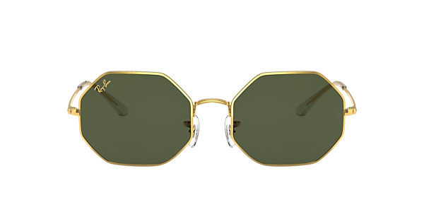 Ray-Ban RB1972 Octagon 1972