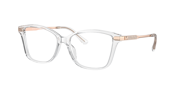 Michael Kors MK4105BU Georgetown