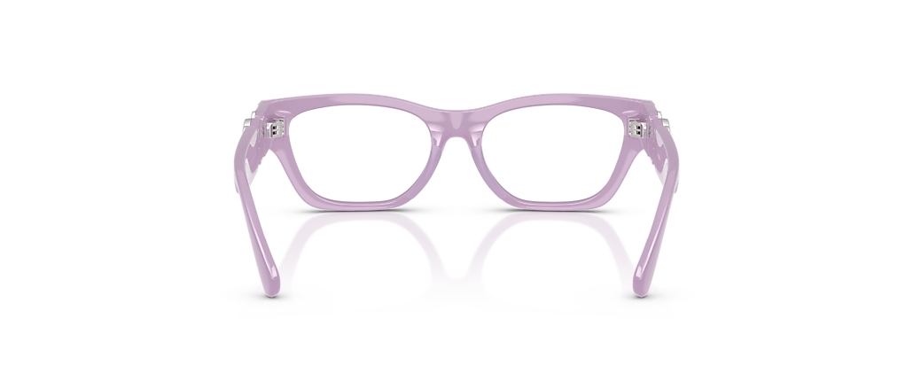 Versace VK3008U Lillac Frames