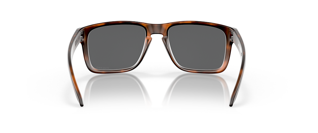 Oakley OO9417 Holbrook™ XL Matte Brown Tortoise Sunglasses Oakley OO9417 Holbrook™ XL Matte Brown Tortoise Sunglasses