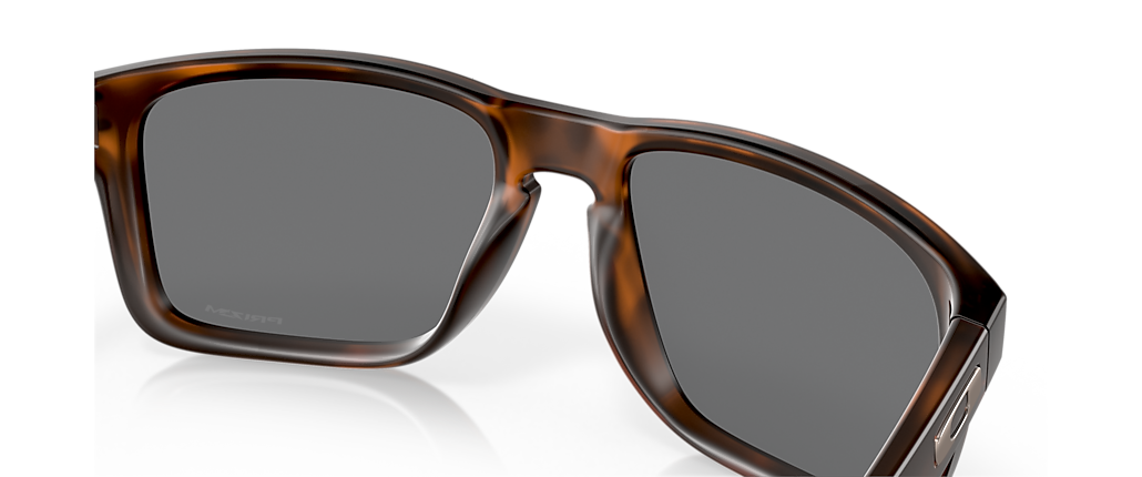 Oakley OO9417 Holbrook™ XL Matte Brown Tortoise Sunglasses Oakley OO9417 Holbrook™ XL Matte Brown Tortoise Sunglasses