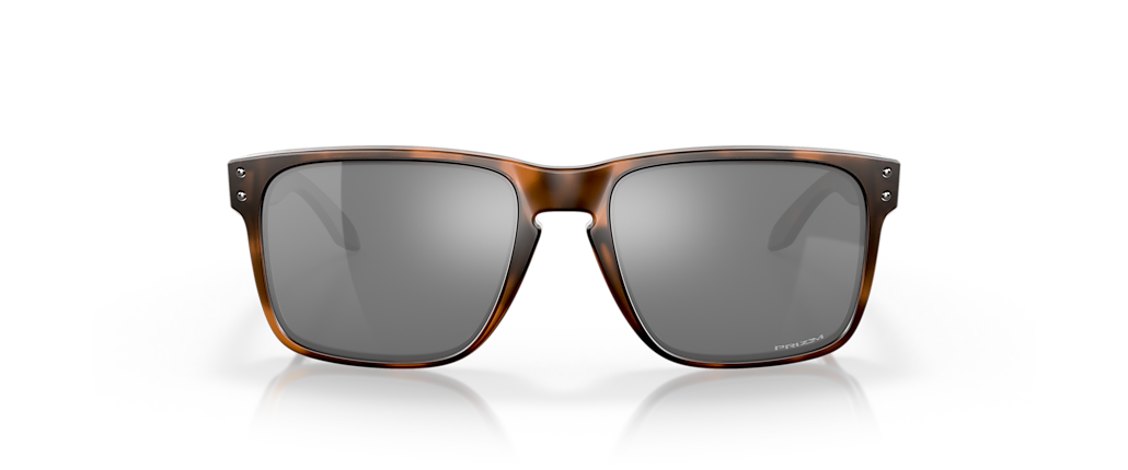 Oakley OO9417 Holbrook™ XL Matte Brown Tortoise Sunglasses Oakley OO9417 Holbrook™ XL Matte Brown Tortoise Sunglasses