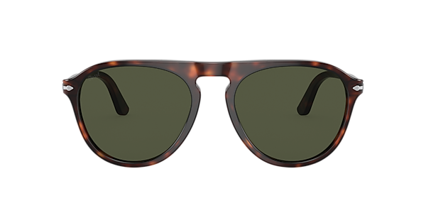 Persol PO3302S