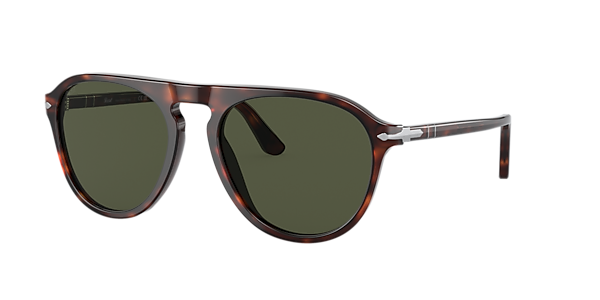 Persol PO3302S