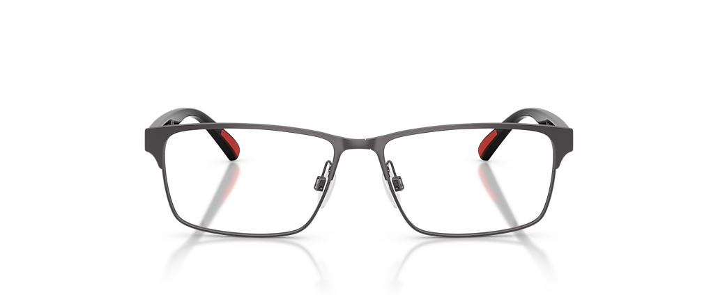 Polo Ralph Lauren PH1243 Semishiny Dark Gunmetal Frames Polo Ralph Lauren PH1243 Semishiny Dark Gunmetal Frames