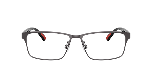 Polo Ralph Lauren PH1243