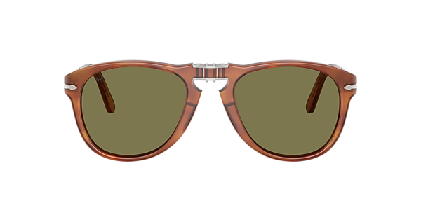 Persol PO0714SM 714SM - Steve McQueen