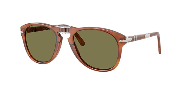 Persol PO0714SM 714SM - Steve McQueen