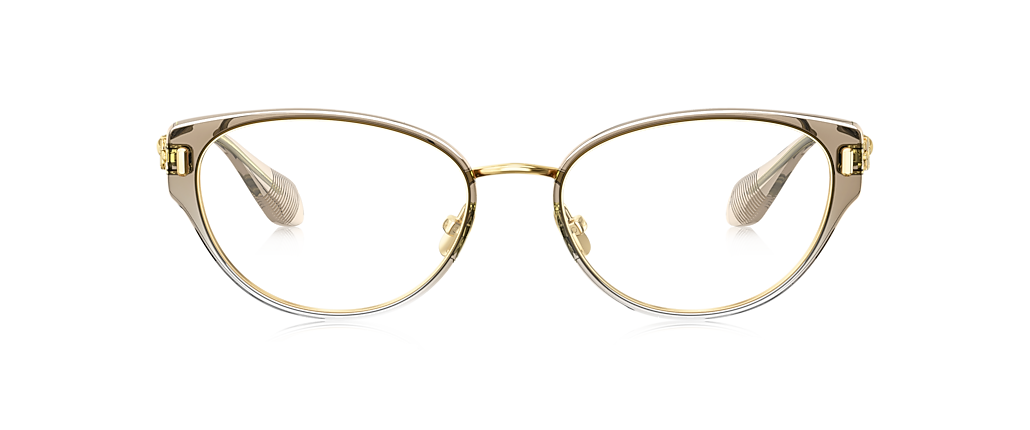 Bolon BJ000460 BA6019 Brown Light Frames