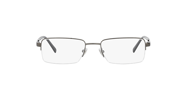 Versace VE1066 Versace VE1066