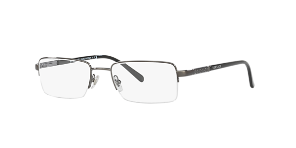 Versace VE1066 Versace VE1066