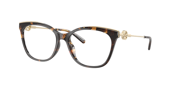 MICHAEL KORS MK4076U Rome