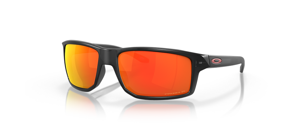 Oakley OO9449 Gibston Black Ink Sunglasses Oakley OO9449 Gibston Black Ink Sunglasses