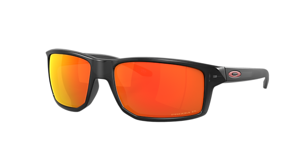 Oakley OO9449 Gibston