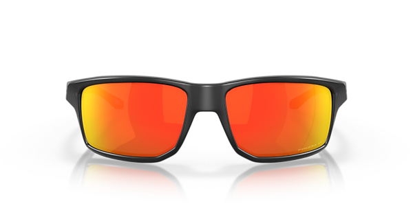 Oakley OO9449 Gibston