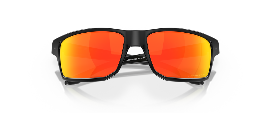 Oakley OO9449 Gibston Black Ink Sunglasses Oakley OO9449 Gibston Black Ink Sunglasses