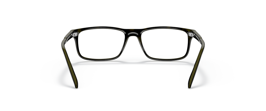 Arnette AN7194 Dark Voyager Havana Green Frames Arnette AN7194 Dark Voyager Havana Green Frames