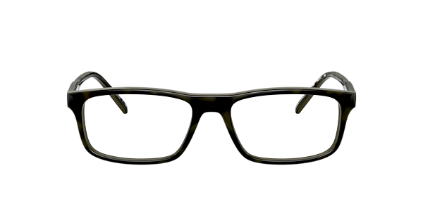 Arnette AN7194 Dark Voyager