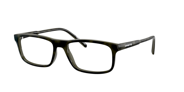Arnette AN7194 Dark Voyager