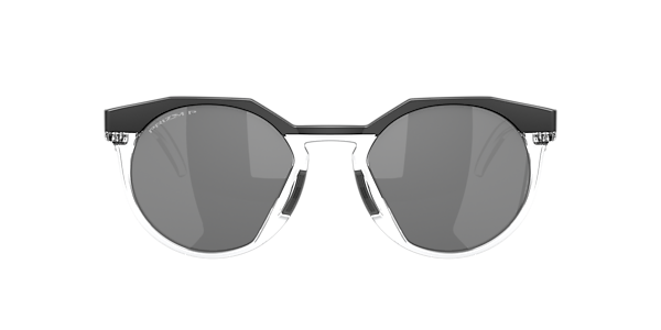 Oakley OO9242 HSTN Oakley OO9242 HSTN