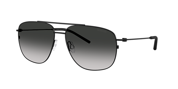 Moncler ME4004 Alumni