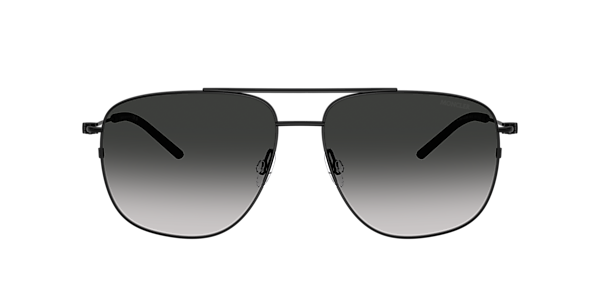 Moncler ME4004 Alumni