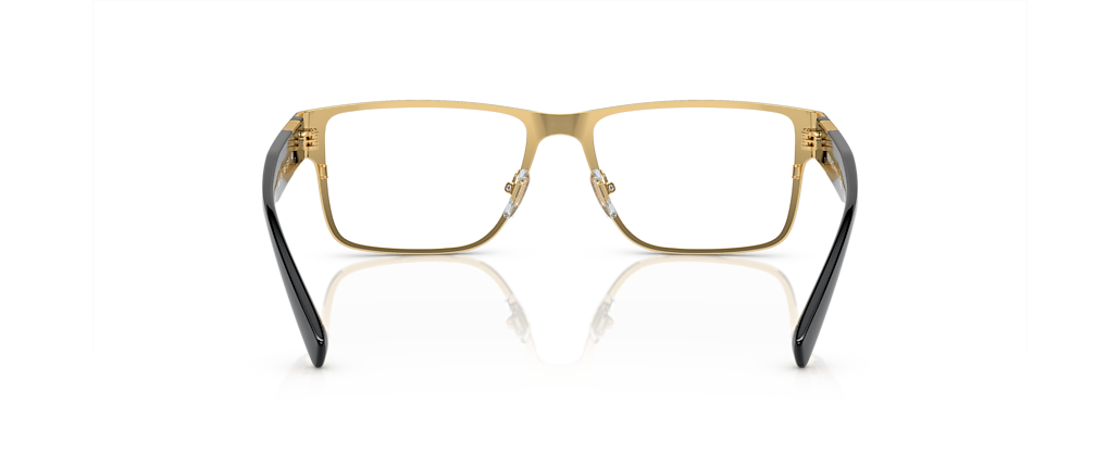 Versace VE1274 Black Frames Versace VE1274 Black Frames
