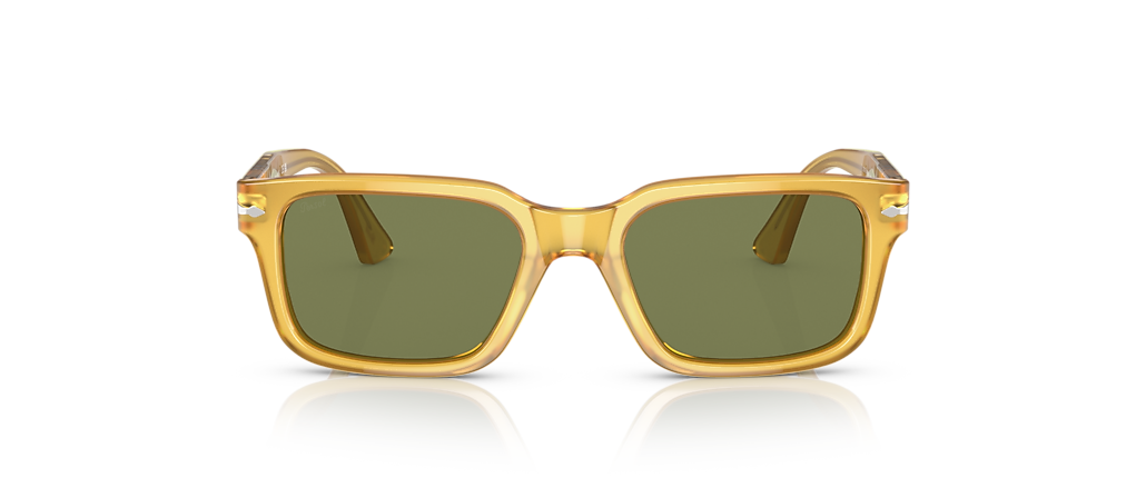 Persol PO3272S Honey Sunglasses Persol PO3272S Honey Sunglasses