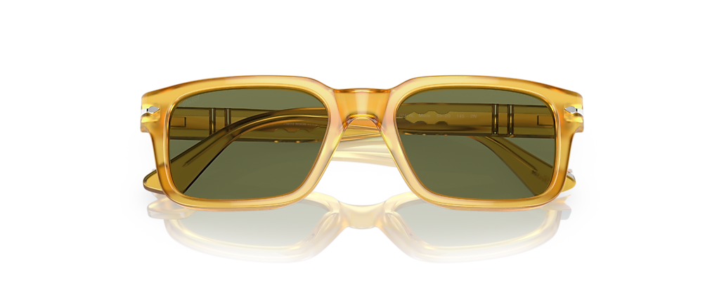 Persol PO3272S Honey Sunglasses Persol PO3272S Honey Sunglasses