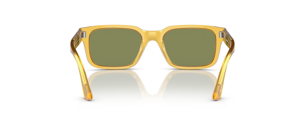 Persol PO3272S Honey Sunglasses Persol PO3272S Honey Sunglasses