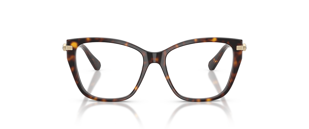 Swarovski SK2060 Havana Frames