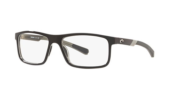 Costa 6A8004V Ocean Ridge 100
