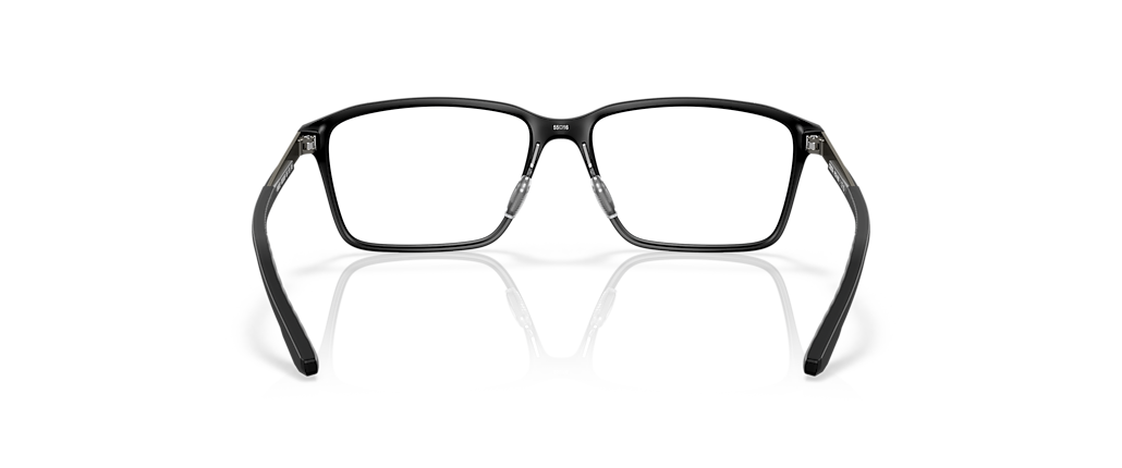 Costa 6A8012 Pacific Rise 400 Black Frames Costa 6A8012 Pacific Rise 400 Black Frames