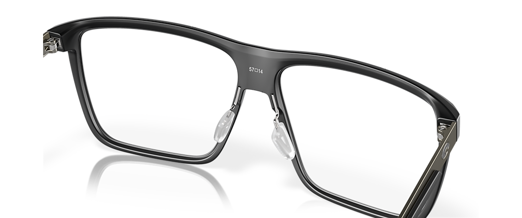 Costa 6A8029 Pacific Rise 430 Matte Black Frames Costa 6A8029 Pacific Rise 430 Matte Black Frames