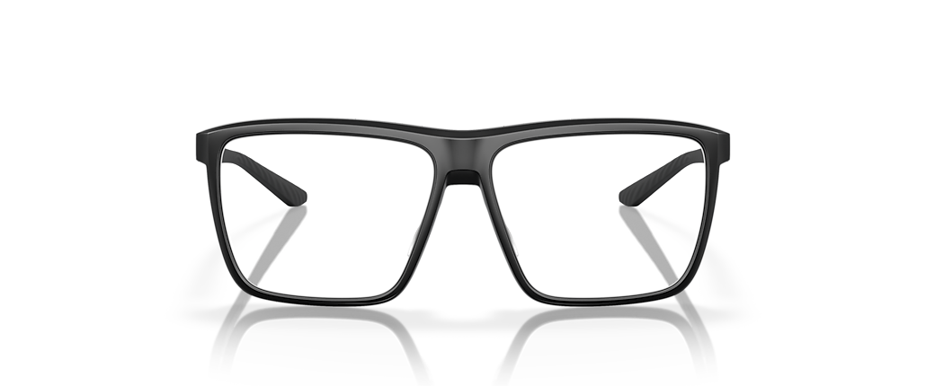 Costa 6A8029 Pacific Rise 430 Matte Black Frames Costa 6A8029 Pacific Rise 430 Matte Black Frames