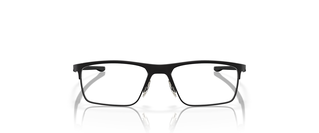 Oakley OX5137 Cartridge Satin Black Frames Oakley OX5137 Cartridge Satin Black Frames